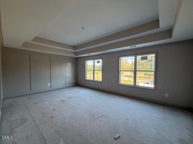 169 Big Pine Road, Clayton, NC 27520