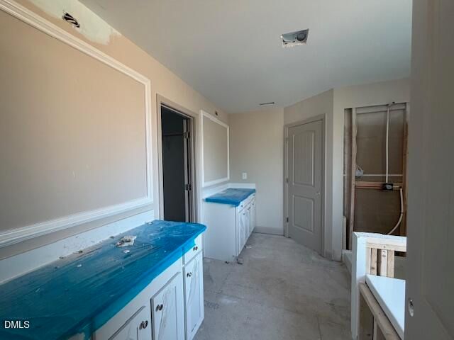 169 Big Pine Road, Clayton, NC 27520