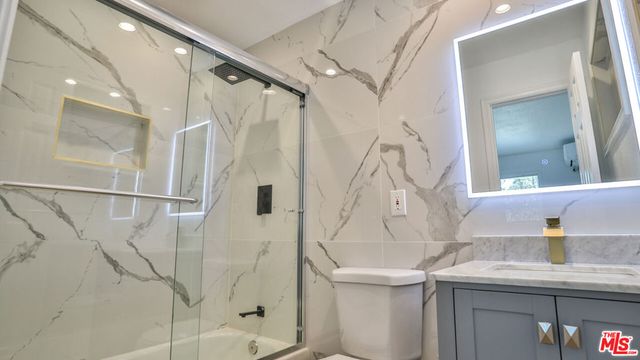 18537 Aguiro Street, Rowland Heights, CA 91748