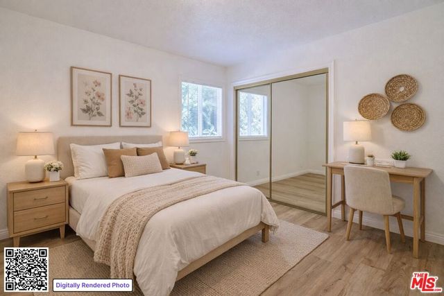 18537 Aguiro Street, Rowland Heights, CA 91748