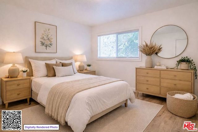 18537 Aguiro Street, Rowland Heights, CA 91748