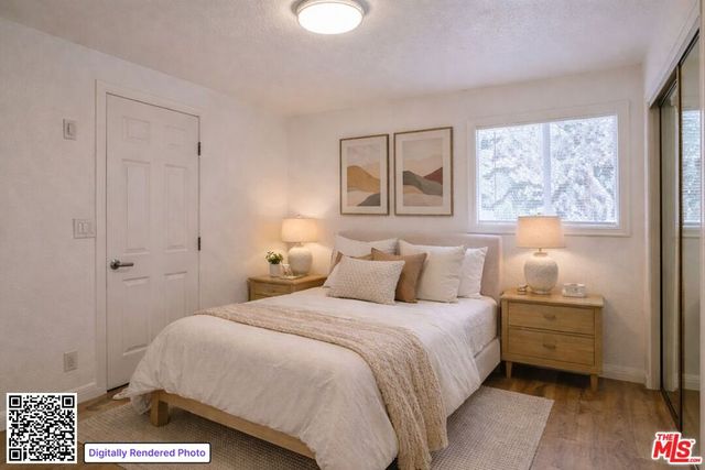 18537 Aguiro Street, Rowland Heights, CA 91748
