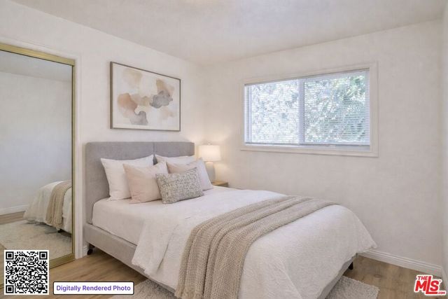 18537 Aguiro Street, Rowland Heights, CA 91748