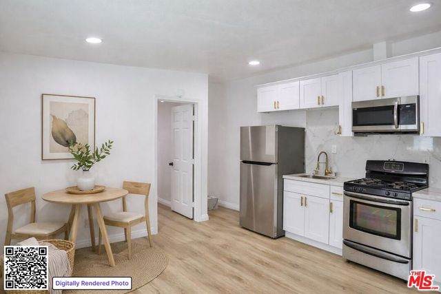 18537 Aguiro Street, Rowland Heights, CA 91748