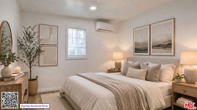 18537 Aguiro Street, Rowland Heights, CA 91748