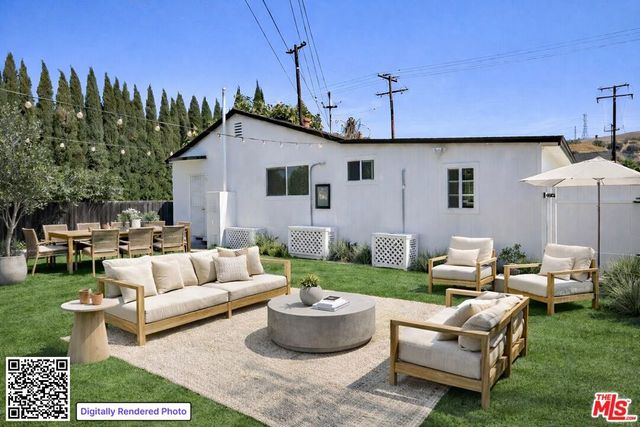 18537 Aguiro Street, Rowland Heights, CA 91748