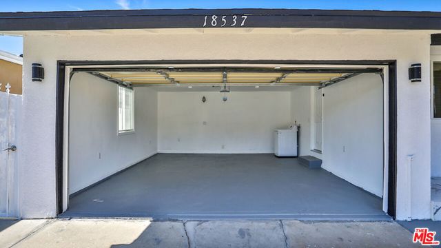 18537 Aguiro Street, Rowland Heights, CA 91748