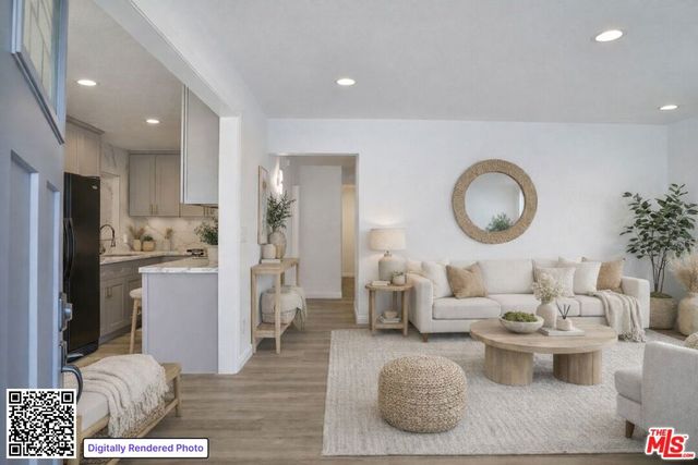 18537 Aguiro Street, Rowland Heights, CA 91748