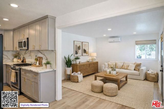 18537 Aguiro Street, Rowland Heights, CA 91748