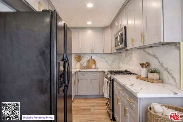 18537 Aguiro Street, Rowland Heights, CA 91748