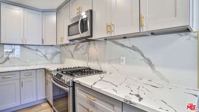 18537 Aguiro Street, Rowland Heights, CA 91748