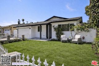 18537 Aguiro Street, Rowland Heights, CA 91748