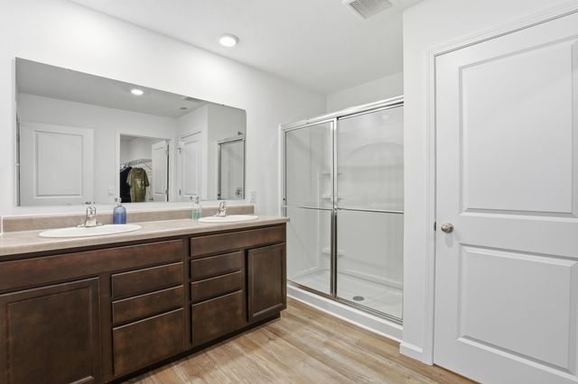 4787 CARSON Court, Woodburn, IN 46797