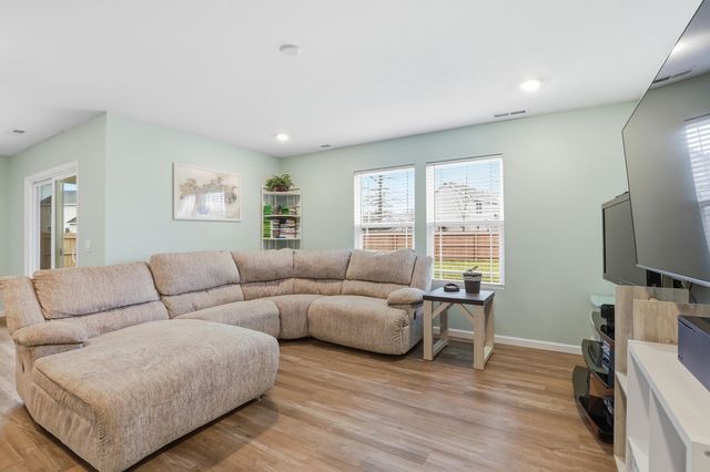 4787 CARSON Court, Woodburn, IN 46797