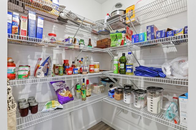 4787 CARSON Court, Woodburn, IN 46797