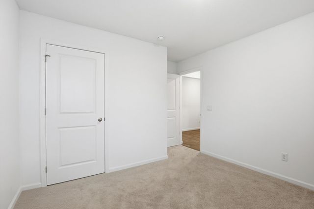 4787 CARSON Court, Woodburn, IN 46797