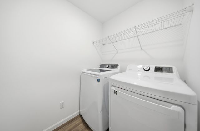 4787 CARSON Court, Woodburn, IN 46797