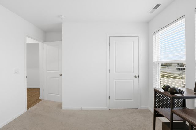 4787 CARSON Court, Woodburn, IN 46797