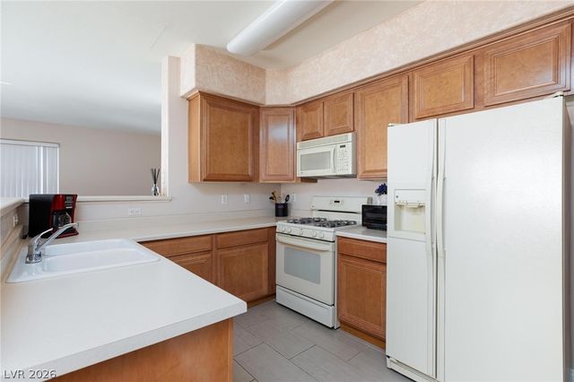 7185 South Durango Drive 201, Las Vegas, NV 89113