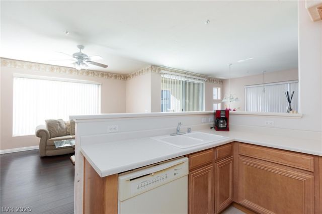 7185 South Durango Drive 201, Las Vegas, NV 89113