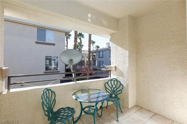 7185 South Durango Drive 201, Las Vegas, NV 89113