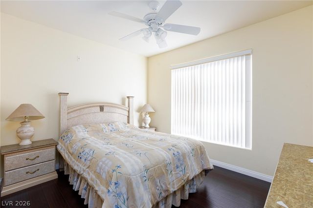 7185 South Durango Drive 201, Las Vegas, NV 89113