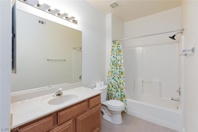 7185 South Durango Drive 201, Las Vegas, NV 89113