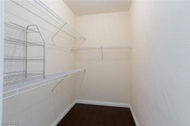 7185 South Durango Drive 201, Las Vegas, NV 89113