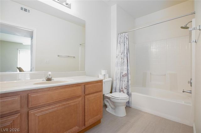7185 South Durango Drive 201, Las Vegas, NV 89113