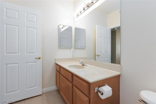 7185 South Durango Drive 201, Las Vegas, NV 89113