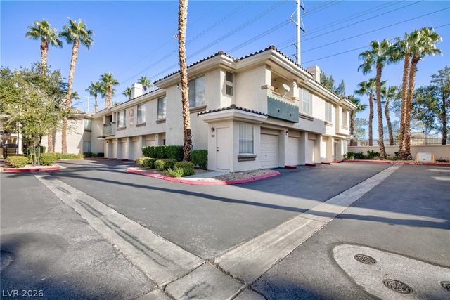 7185 South Durango Drive 201, Las Vegas, NV 89113