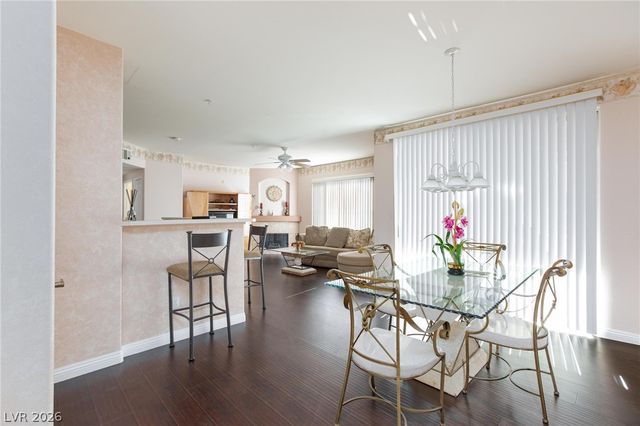 7185 South Durango Drive 201, Las Vegas, NV 89113