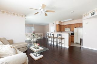 7185 South Durango Drive 201, Las Vegas, NV 89113