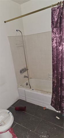 1736 Pennsylvania Avenue, Colton, CA 92324