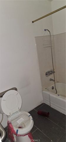 1736 Pennsylvania Avenue, Colton, CA 92324