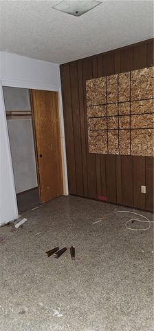 1736 Pennsylvania Avenue, Colton, CA 92324