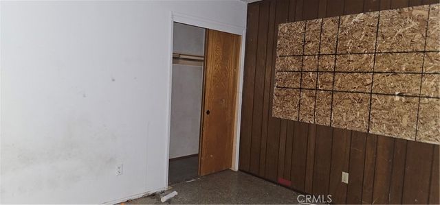 1736 Pennsylvania Avenue, Colton, CA 92324