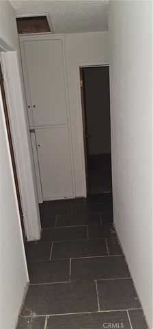 1736 Pennsylvania Avenue, Colton, CA 92324