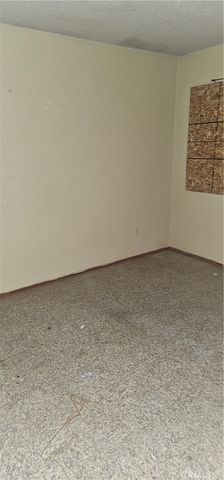 1736 Pennsylvania Avenue, Colton, CA 92324