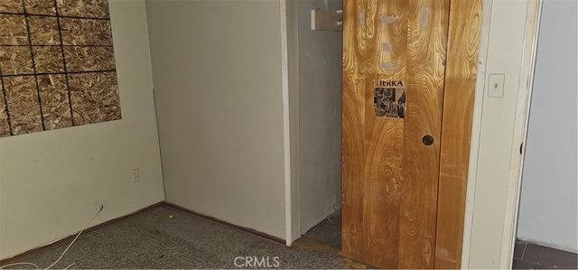 1736 Pennsylvania Avenue, Colton, CA 92324