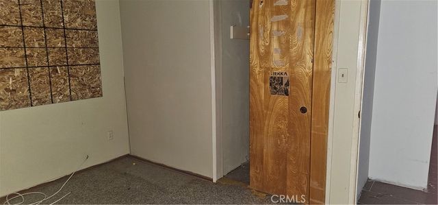 1736 Pennsylvania Avenue, Colton, CA 92324