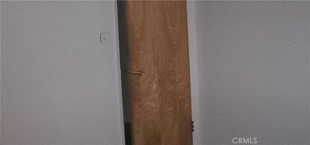 1736 Pennsylvania Avenue, Colton, CA 92324