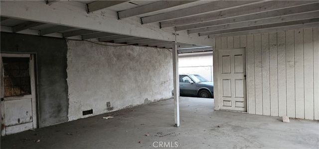 1736 Pennsylvania Avenue, Colton, CA 92324