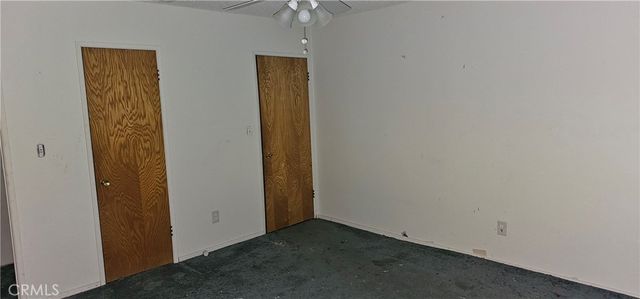 1736 Pennsylvania Avenue, Colton, CA 92324