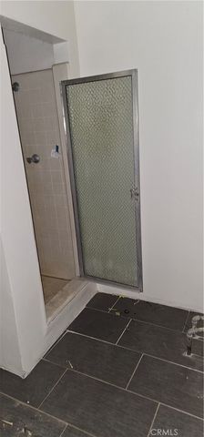 1736 Pennsylvania Avenue, Colton, CA 92324