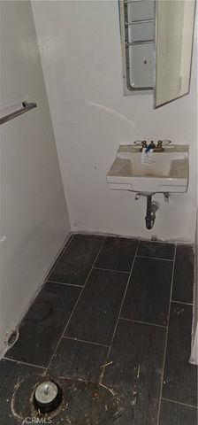 1736 Pennsylvania Avenue, Colton, CA 92324