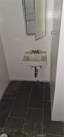 1736 Pennsylvania Avenue, Colton, CA 92324