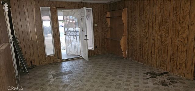 1736 Pennsylvania Avenue, Colton, CA 92324