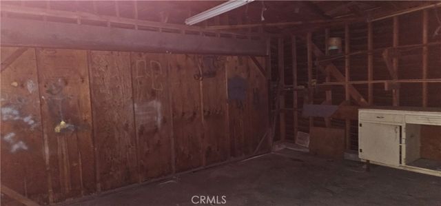 1736 Pennsylvania Avenue, Colton, CA 92324