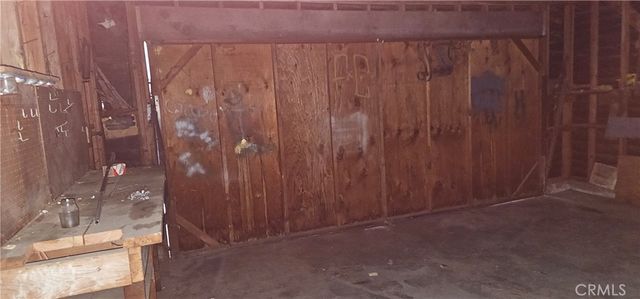 1736 Pennsylvania Avenue, Colton, CA 92324